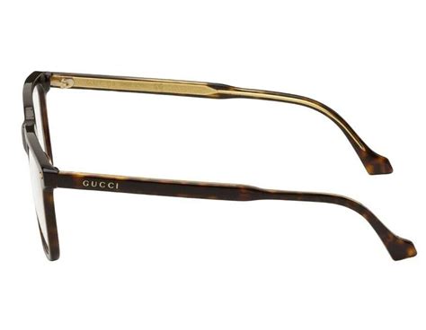 gucci 0737|Gucci GG0737O Eyeglasses .